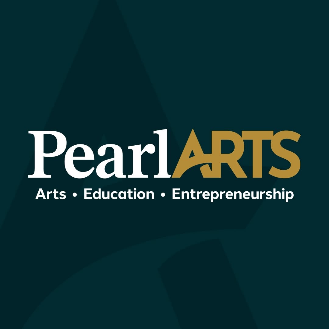 Pearl Arts, Inc.