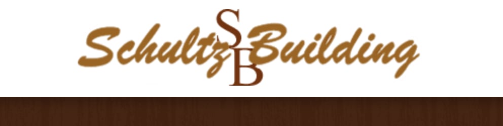 Schultz Building Inc.