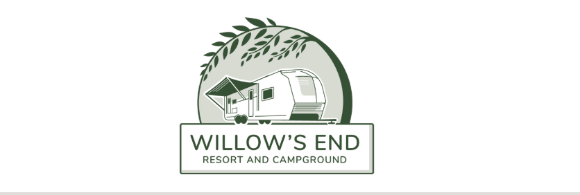 Willow's End Resort and Campground