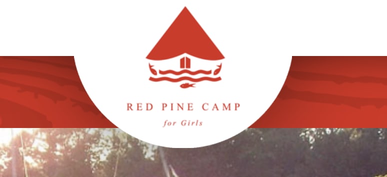 Red Pine Camp for Girls