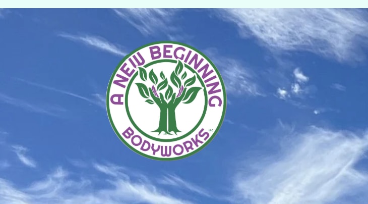 A New Beginning Bodyworks LLC 