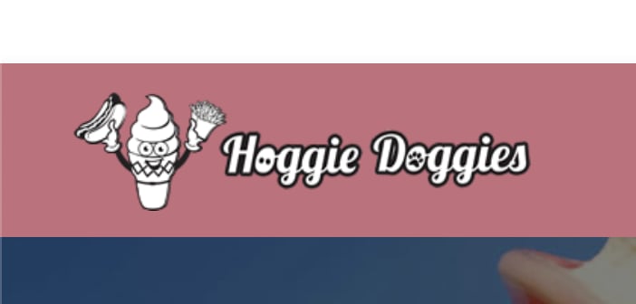 Hoggie Doggie's