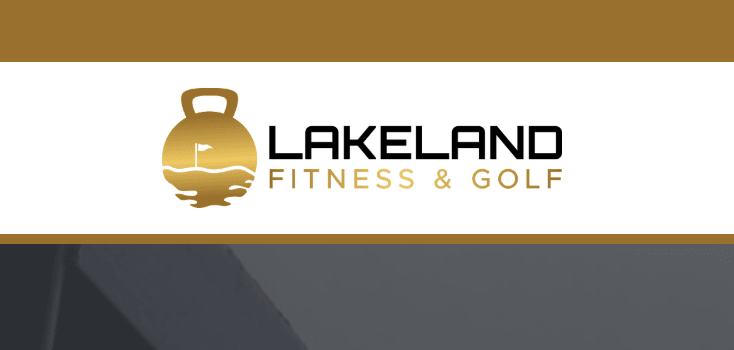 Lakeland Fitness and Golf