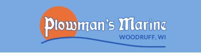 Plowman's Marine Inc.