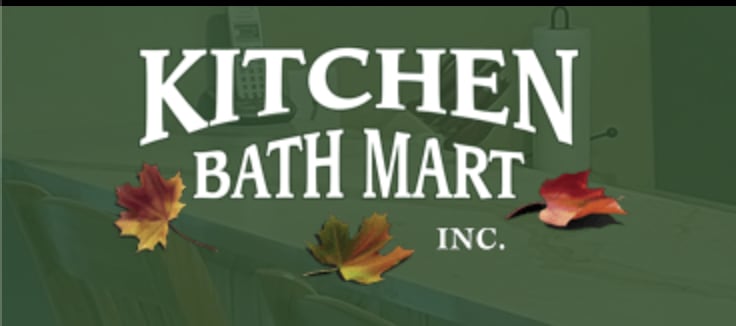 Kitchen Bath Mart Inc.