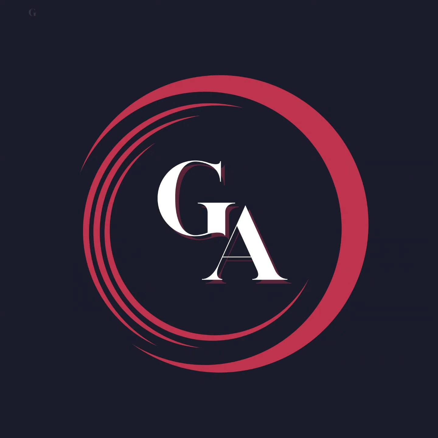 Genesis Second Hand Appliances LLC