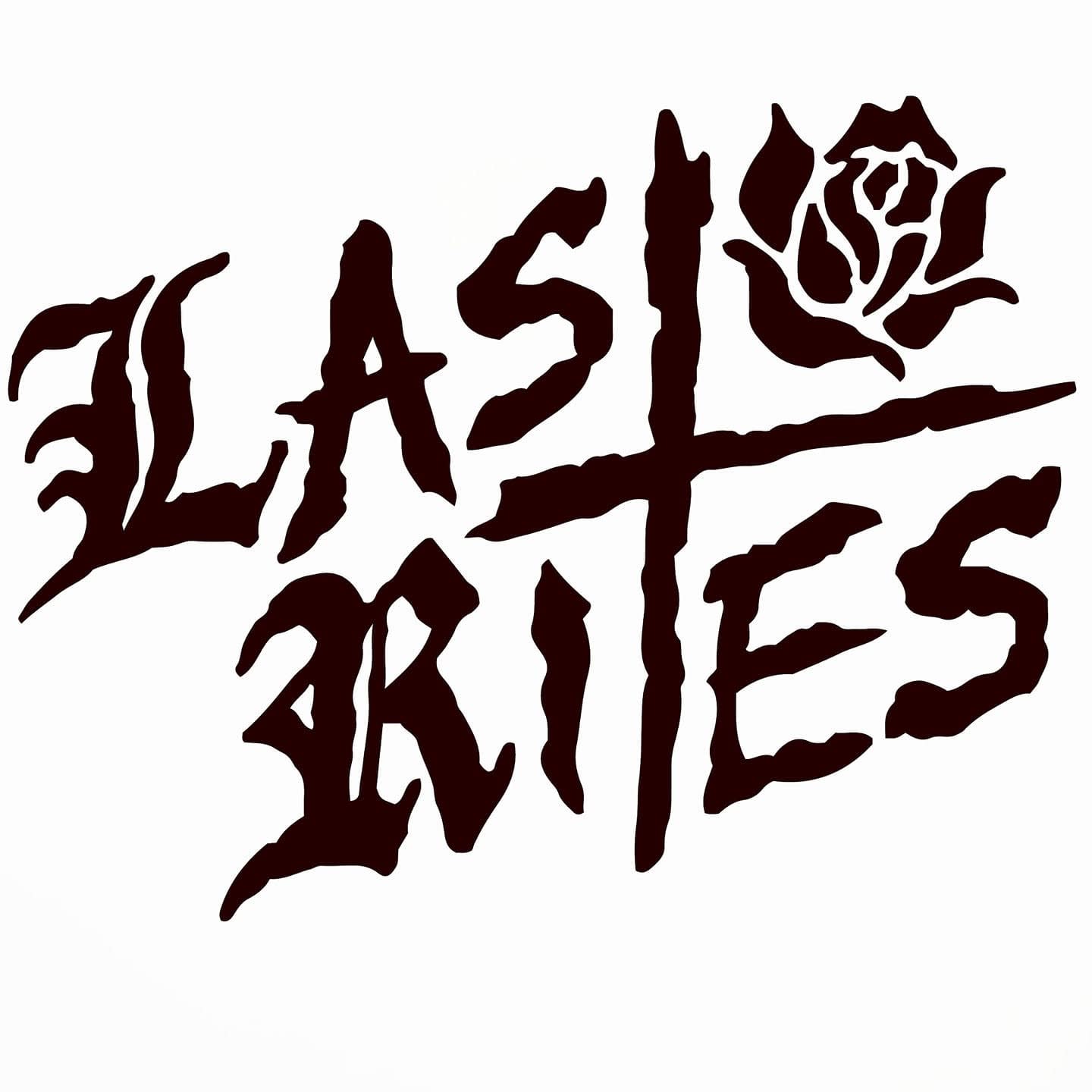 LAST RITES MKE