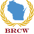Burmese Rohingya Community of Wisconsin 