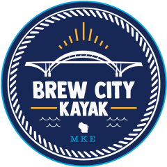 Brew City Kayak