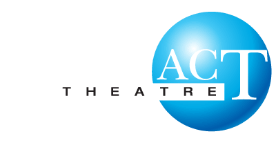 Next Act Theatre