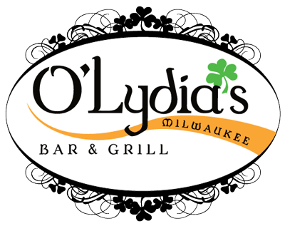 O'Lydia's Bar and Grill