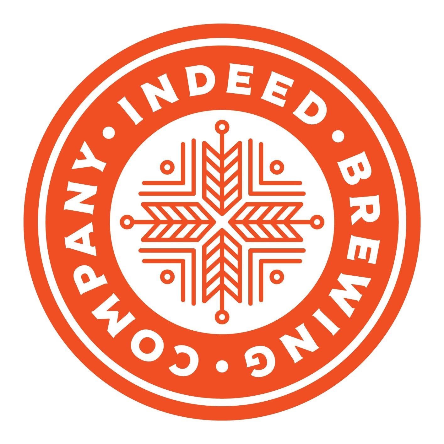 Indeed Brewing Co.