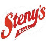 Steny's Tavern & Grill