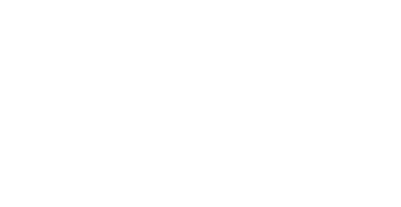 South Second