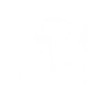 Freight 38