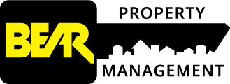 Bear Property Management Inc.