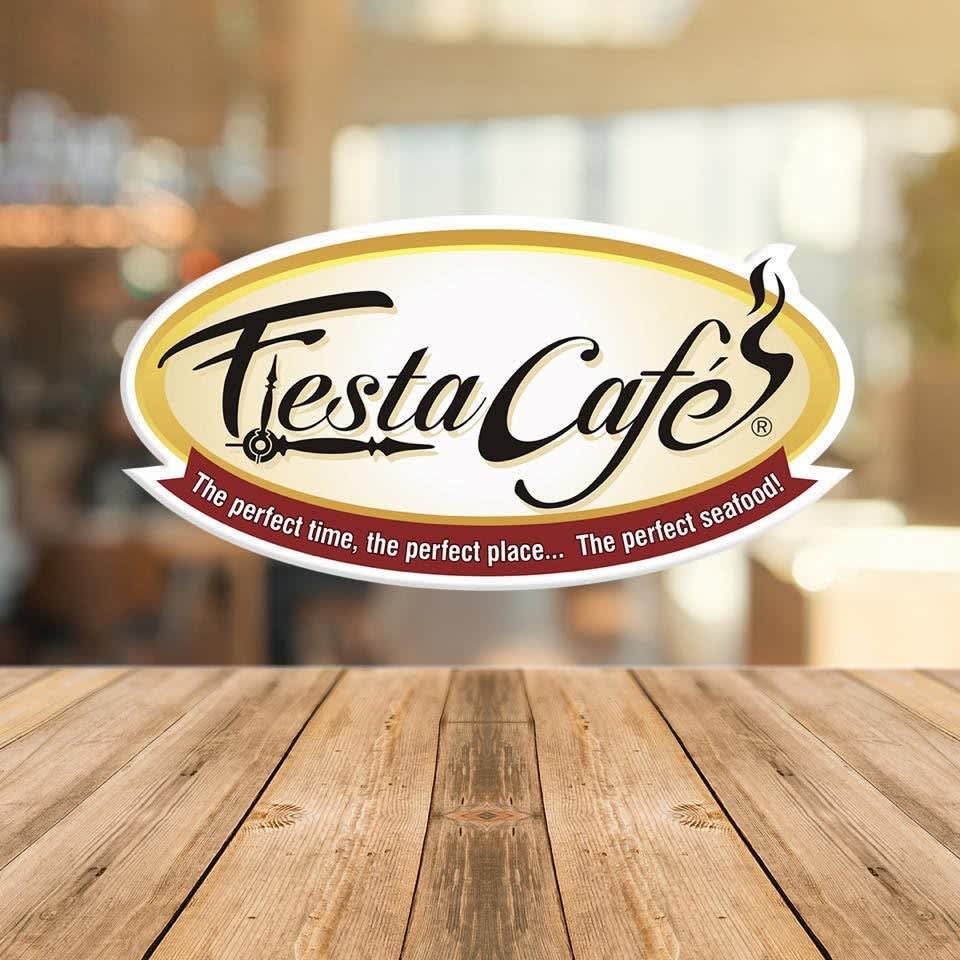 Fiesta Cafe