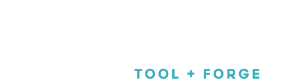 Engel Tool + Forge