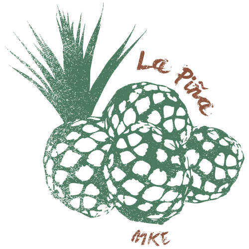 La Piña