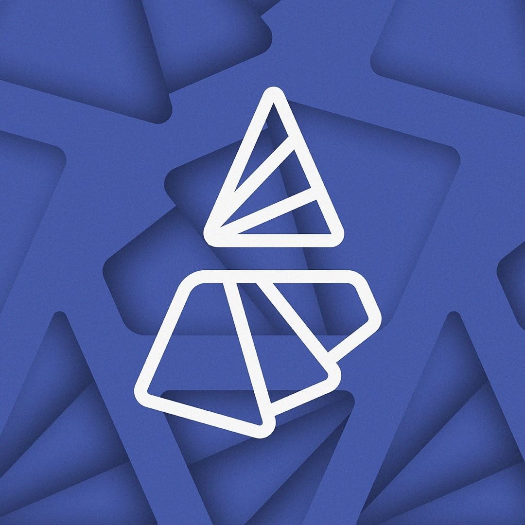 Pure Abilities LLC
