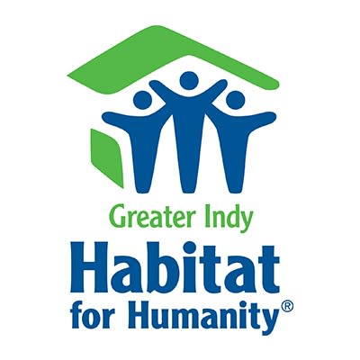 Greater Indy Habitat Young Professionals