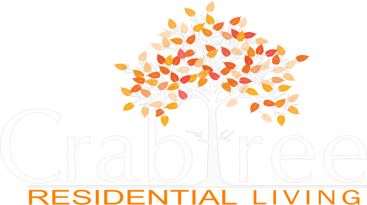 Crabtree Residential Living Inc.