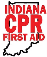 Indiana CPR First Aid