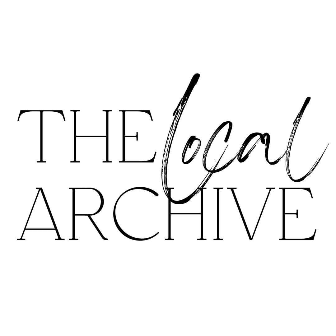 The Local Archive