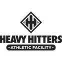 Heavy Hitters Athletic Facility