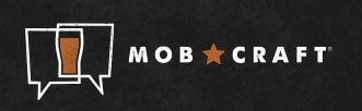 MobCraft Beer