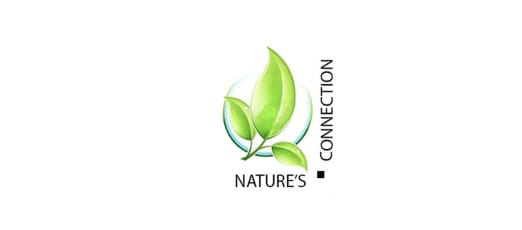 Nature's Connection