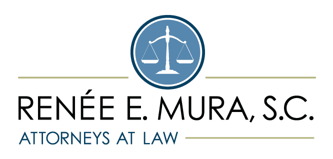 Renee E. Mura S.C. Attorneys At Law