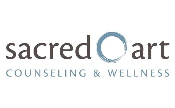 Sacred Art Counseling and Wellness