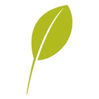 Prevea West De Pere Health Center