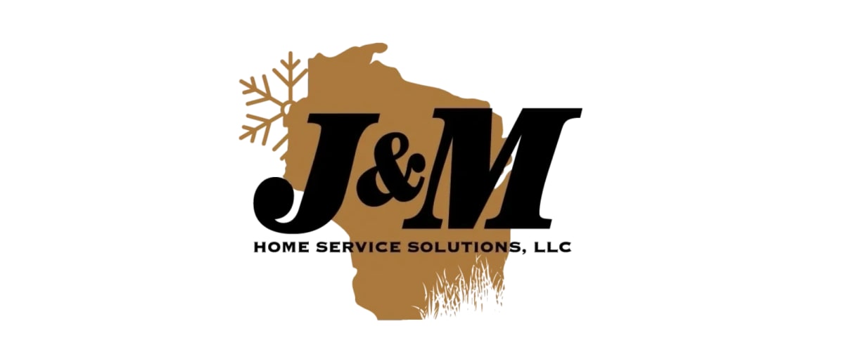 J&M Home Service Solutions