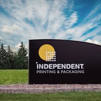 Independent Printing & Packaging
