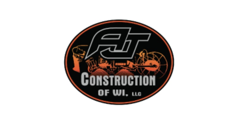 AJ Construction of WI, LLC