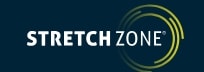 Stretch Zone