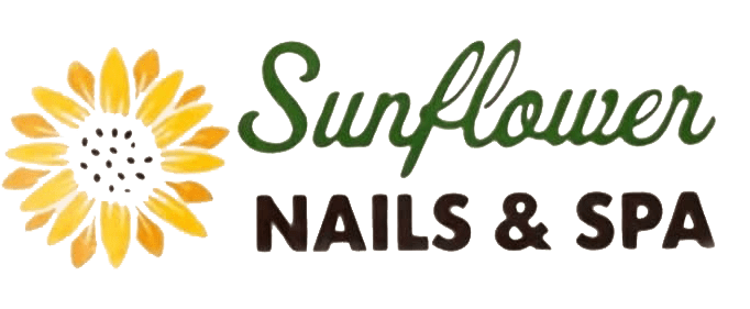 Sunflower Nails & Spa