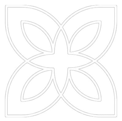 LUX Spa De Pere