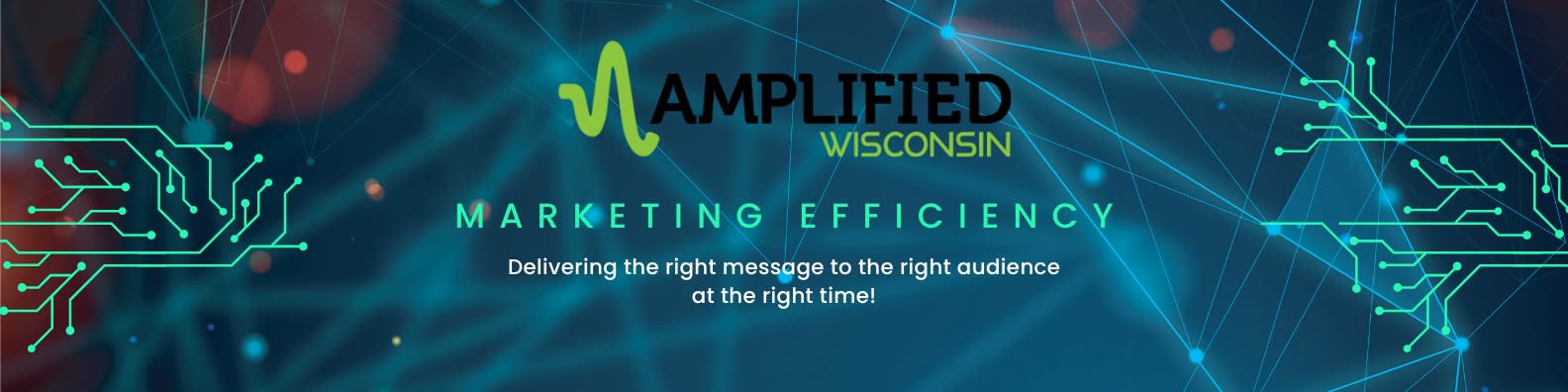 Wisconn Valley Media Group