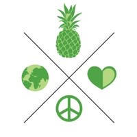 Bona Fide Juicery