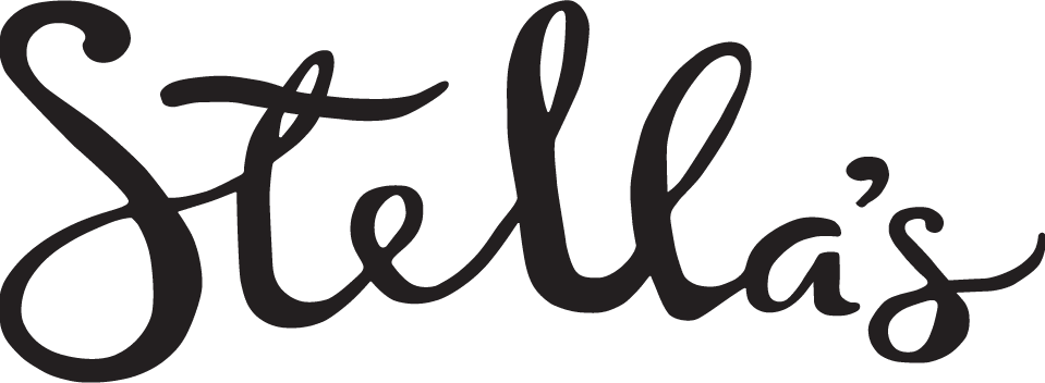 Stella's