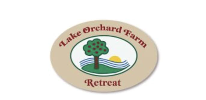 Lake Orchard Farm Retreat