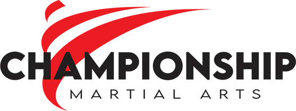 Championship Martial Arts - Kenosha