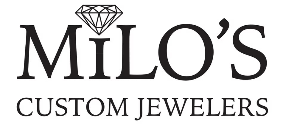 Milo's Custom Jewelers