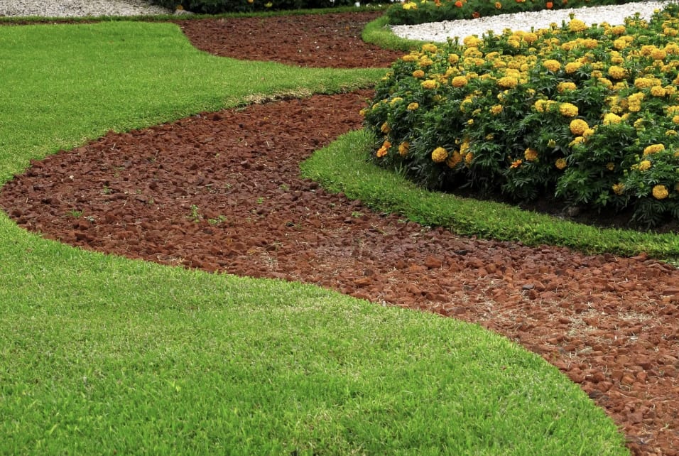 LAX Lawn Care