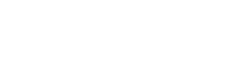 Deluca and Hartman Construction