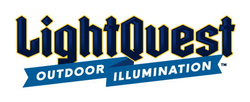 LightQuest Outdoor Illumination