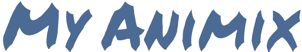 My Animix